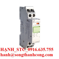 zax-sts-zax-oa-5611-sts-m10a-st2451-002-zaf-sts-zaf- rv-sts-rv-relay-dold-dold-vietnam-stc.png